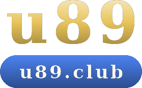 u89 logo