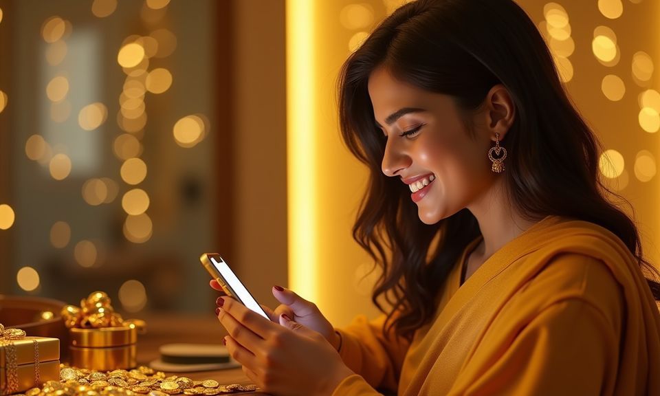 u89 u89 অ্যাপ — মোবাইলে লবিতে ঢোকার সহজ পথ