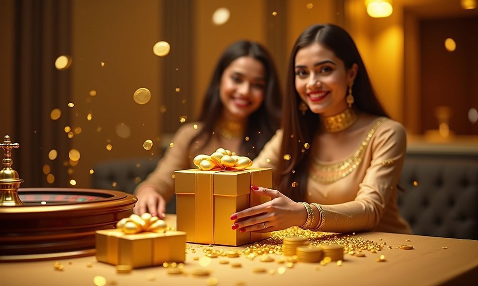 u89 তিন ধাপে মোবাইলে u89 অ্যাক্সেস করুন