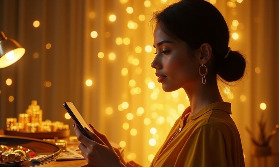 u89 u89 কীভাবে তৈরি হলো এবং কার জন্য